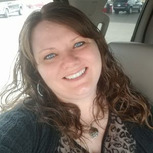 Meet your Posher, Cathy